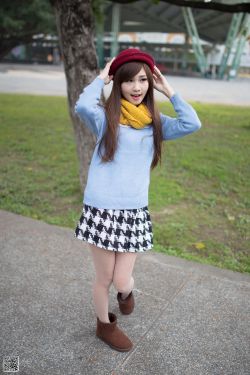 花蝴蝶高清电影视频