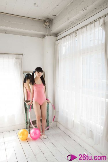 任意依恋 电视剧
