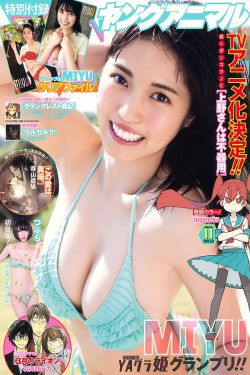 满江红电影主演