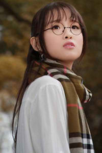 chinaese XXXX HD tube