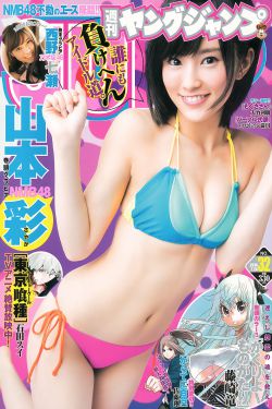 国语版韩剧