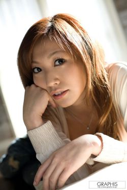 《耳蜗电影》