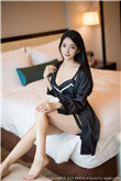 极品美女帝国