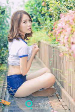 蟒蛇吞人