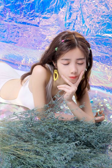 我成了班级的发泄玩具的最新章节(哀弘盛著)