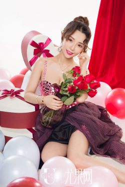 你所不知道的童话3集白雪公主