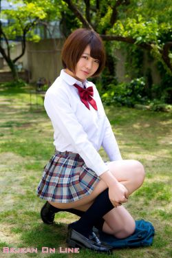 北伐军军歌