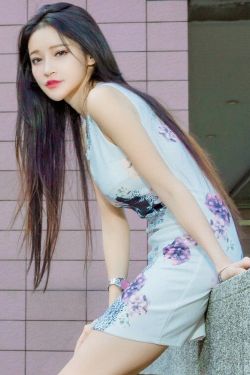 奈何boss要娶我第二季