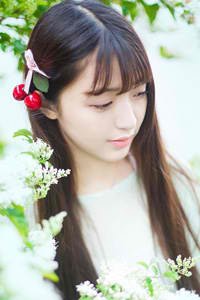 韩国电影女儿的朋友