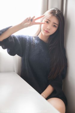 四海兄弟三部曲