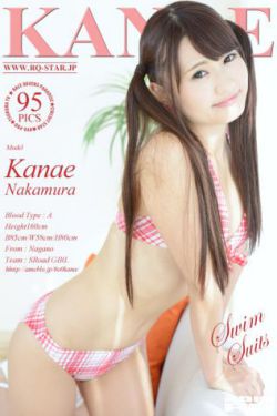 《555电影视频》
