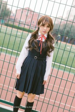 林俊杰前女友