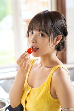 意大利高清xxxxx