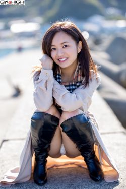 女朋友特别会夹是什么体验