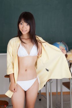 情陷撒哈拉