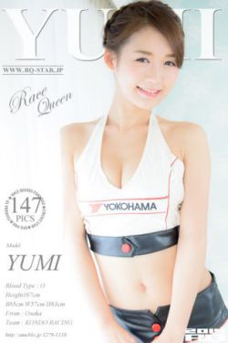 伦理电影网