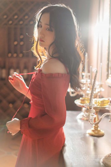 边城 电视剧