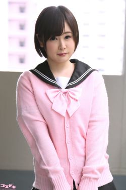 侠探杰克美剧