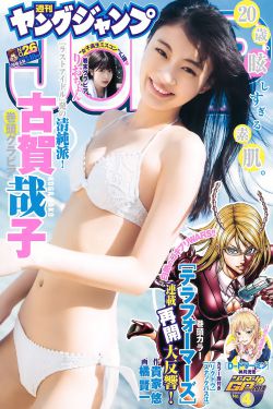 18款禁用网站进入