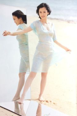 最美情侣免费观看视频在线