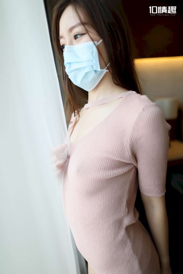《高考后的假期》后妈小城
