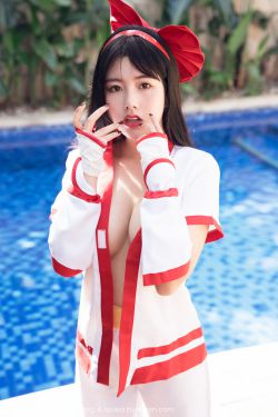 污荔枝视频