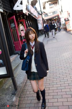 男人和女人高潮做爰视频