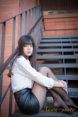 北上广不相信眼泪演员表