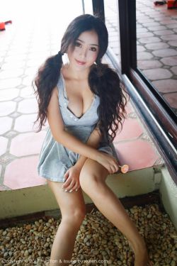 男人喜欢蝴蝶形状还是馒头形状