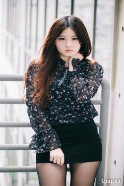 演技派by睡芒