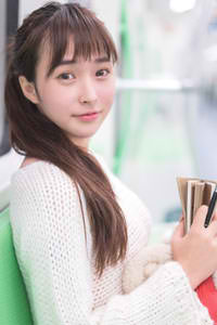 夏妍