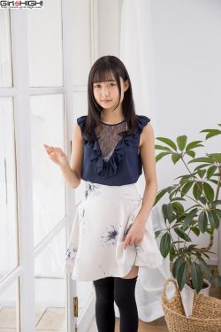 国王皇后