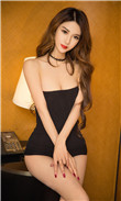 美女洗澡视频