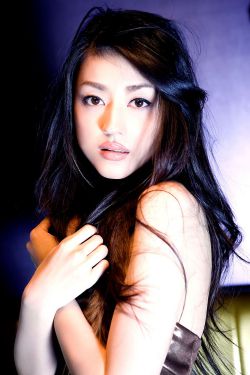 Chinese HD XXXX tube