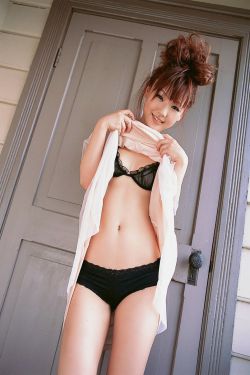 欧美性生交XXXXX无码十全