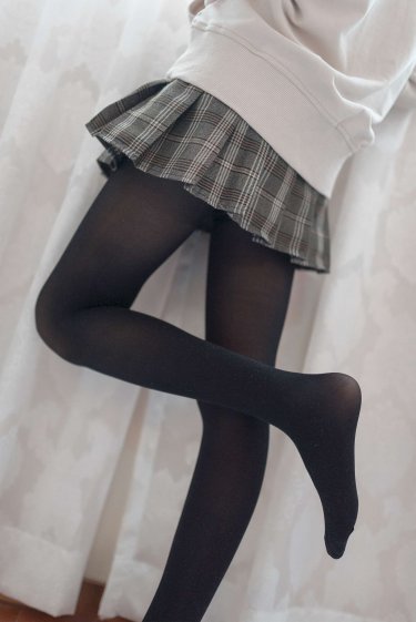 电视剧血色湘西