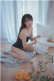 九重紫电视剧免费观看