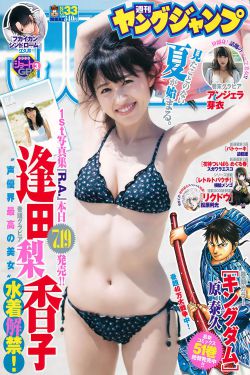 《替枪老豆》