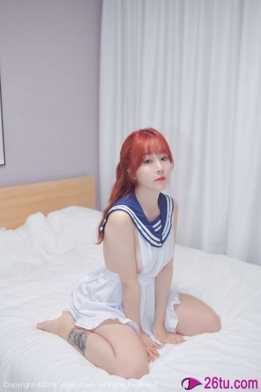 《小船摇曳大船h》