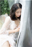亚洲香蕉