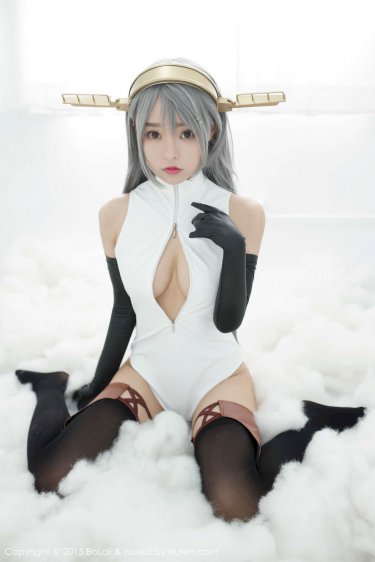 你这个浪货