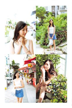 《yy6080影视三级理论》