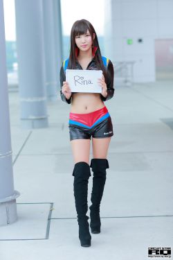 娇喘H出轨1v1