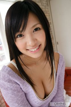 壳中少女