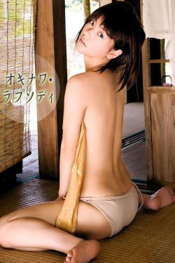 三体 电视剧
