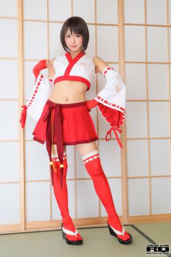 多拉巨炮