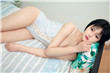 女集中营HD