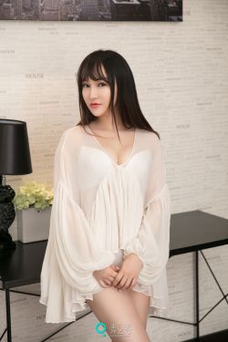 《邮差电视剧》