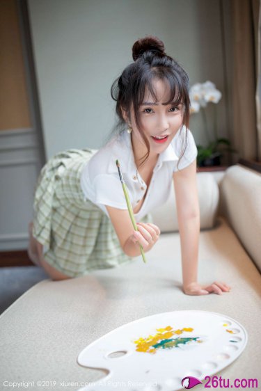 恶作剧之吻1