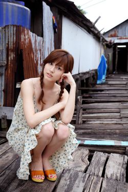 虽然但是